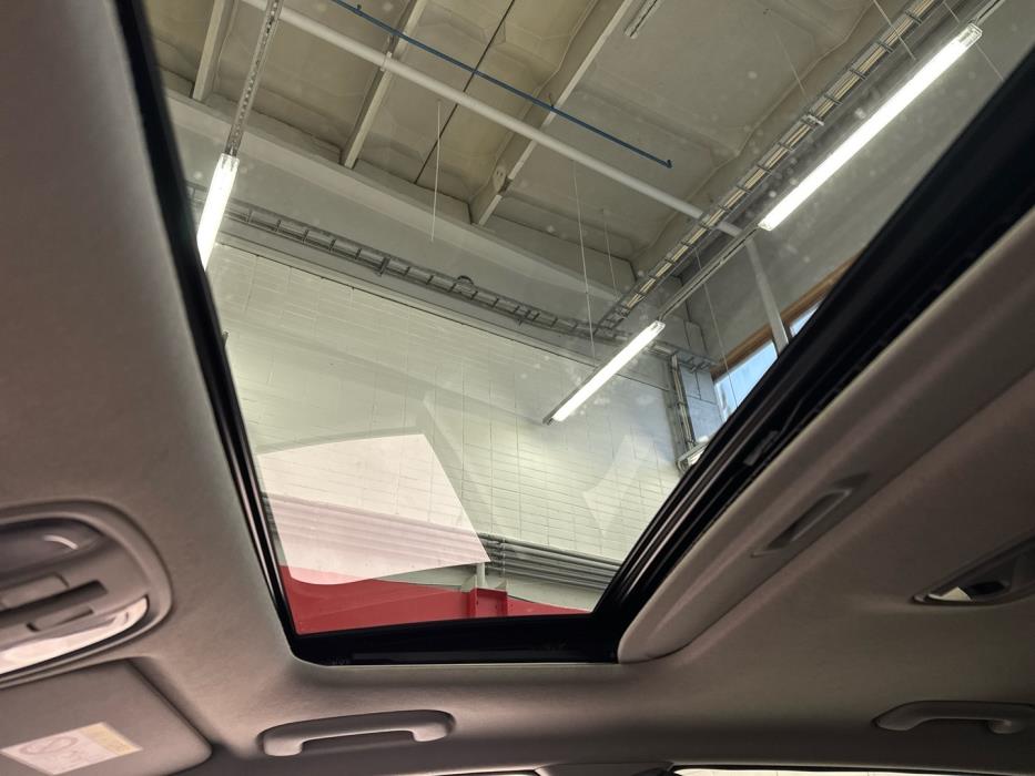 KIA Niro Electric 2019