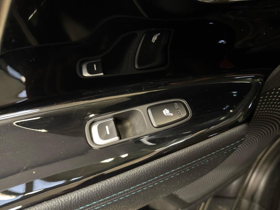 KIA Niro Electric 2019