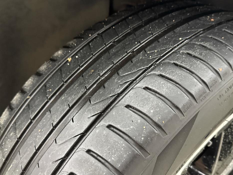 VOLKSWAGEN ID.4 2022