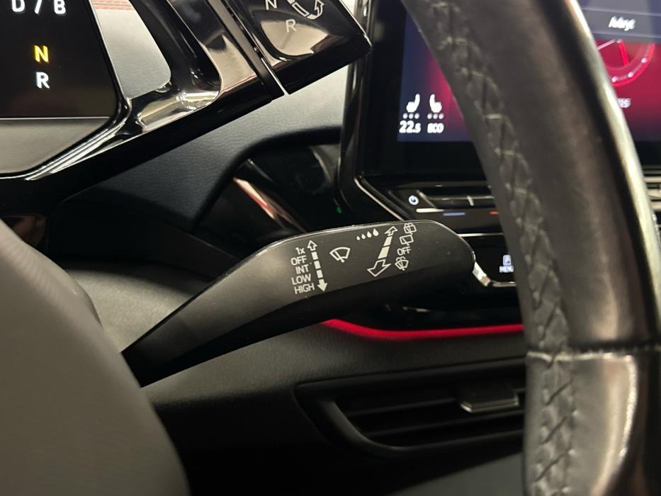 VOLKSWAGEN ID.4 2022