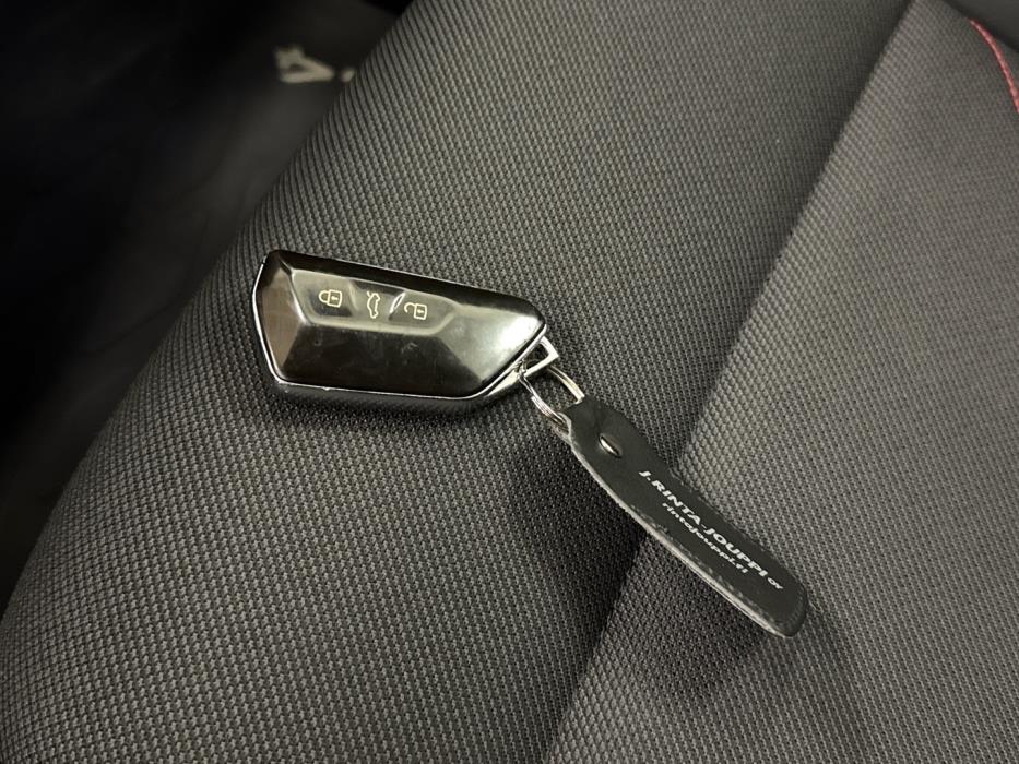 VOLKSWAGEN ID.4 2022