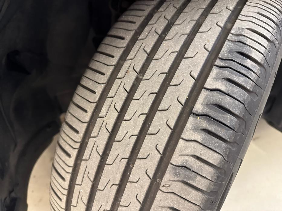 MERCEDES-BENZ GLA 2024