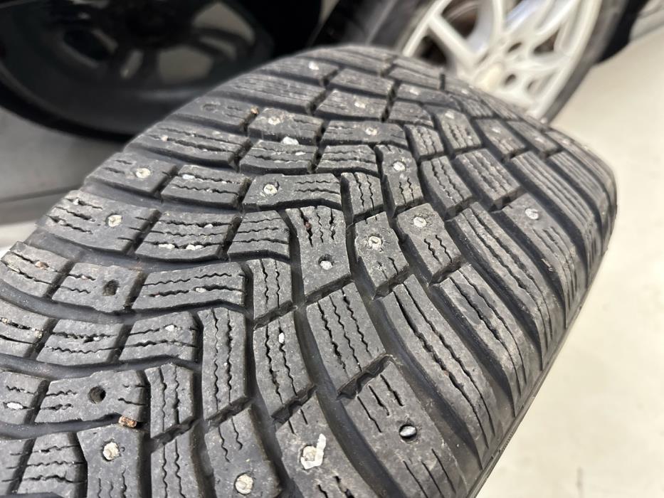 MERCEDES-BENZ CLA 2014