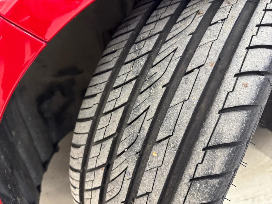 MERCEDES-BENZ CLA 2017