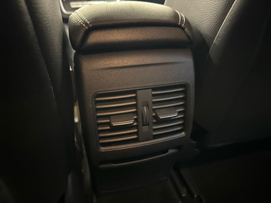 MERCEDES-BENZ CLA 2017