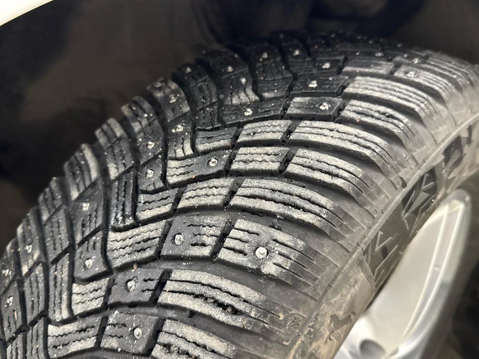 MERCEDES-BENZ A 2018