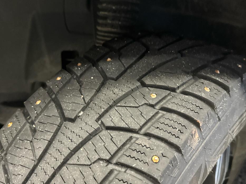 MERCEDES-BENZ Sprinter 2021