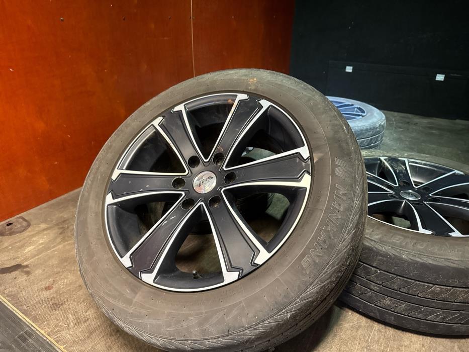 MERCEDES-BENZ Sprinter 2021