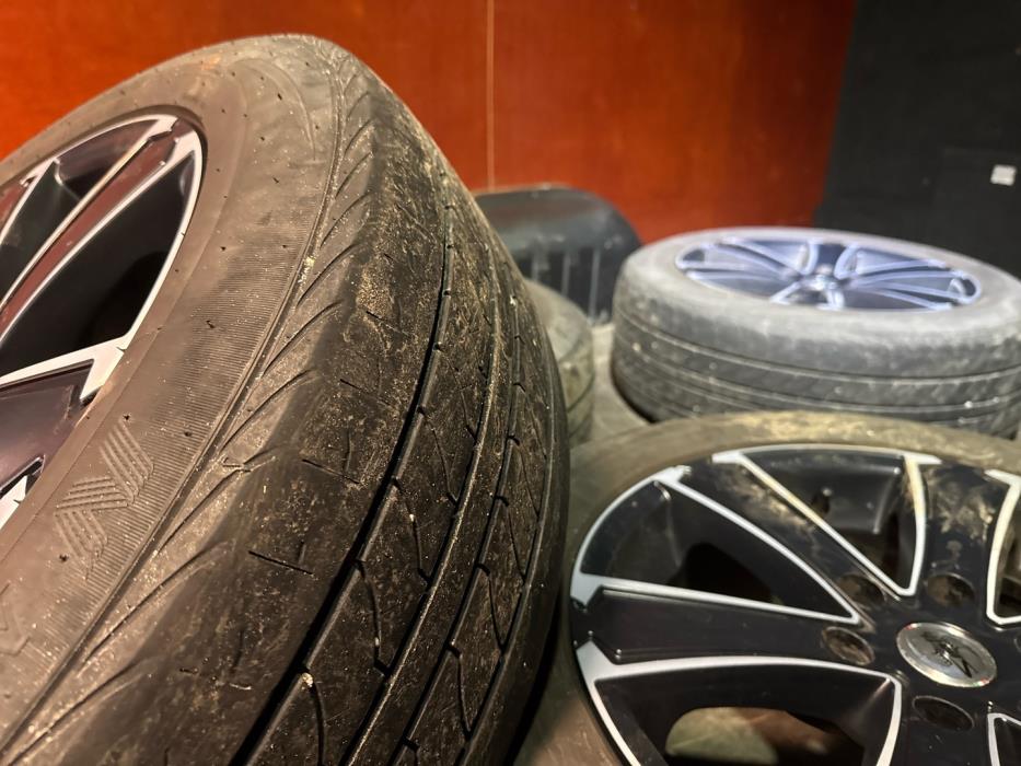 MERCEDES-BENZ Sprinter 2021