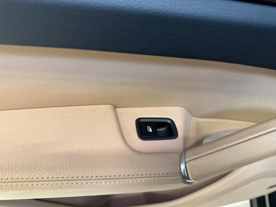 PORSCHE Cayenne 2019