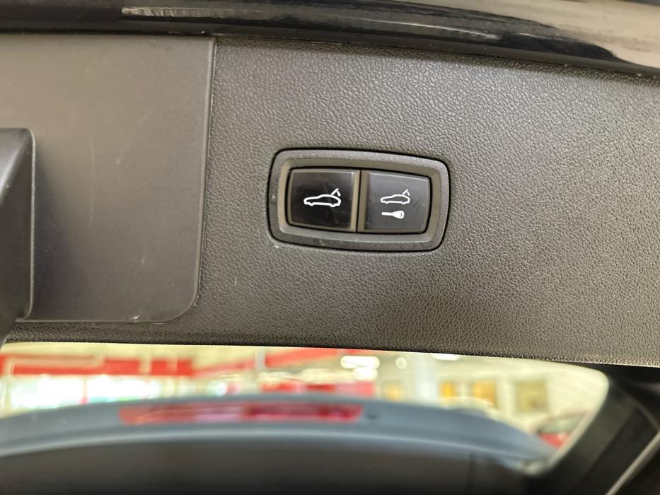 PORSCHE Cayenne 2019
