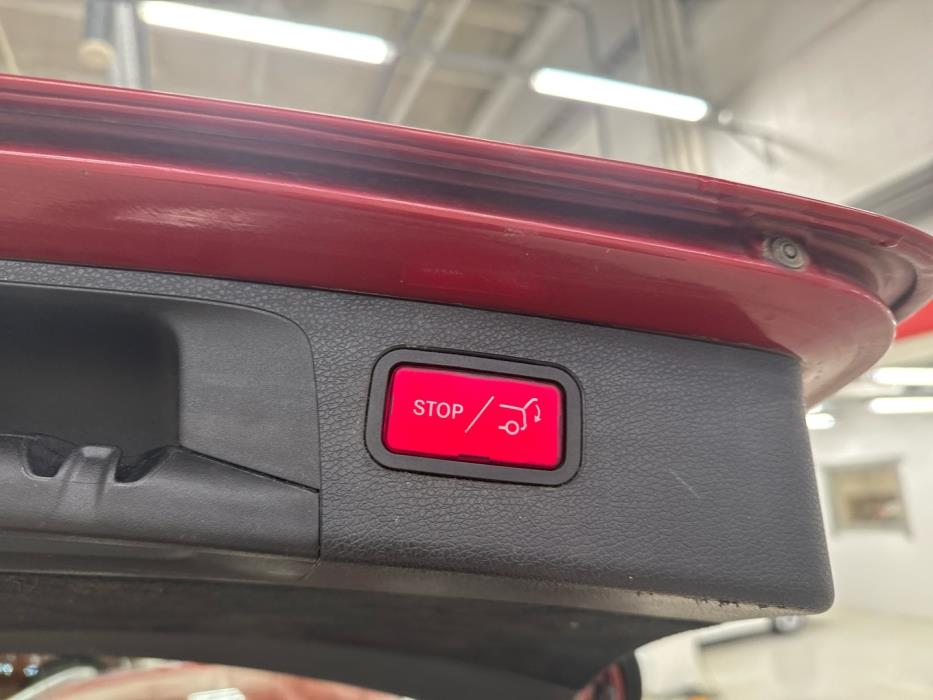 MERCEDES-BENZ E 2017