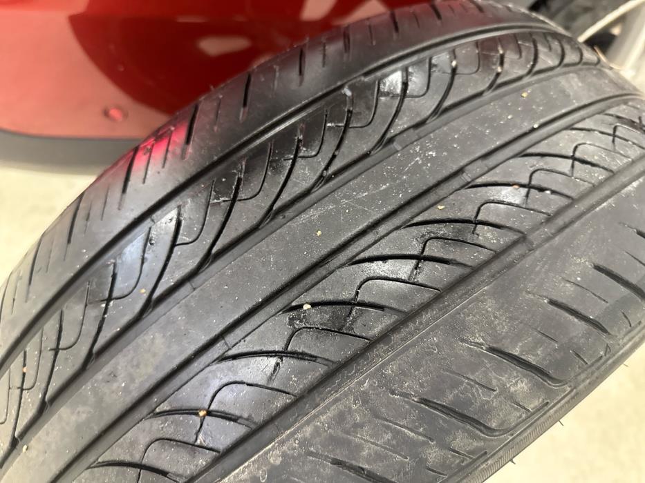 MERCEDES-BENZ E 2017