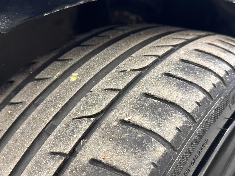 MERCEDES-BENZ C 2008