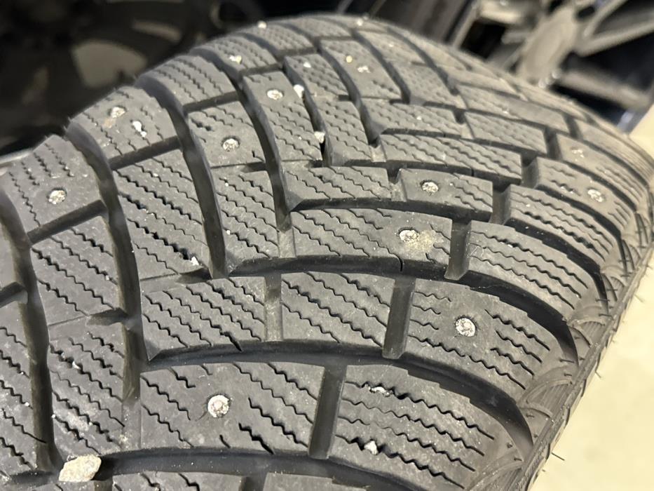 MERCEDES-BENZ C 2008