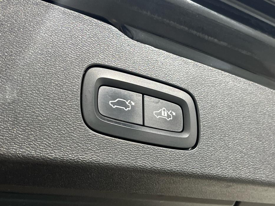 VOLVO V60 Cross Country 2019