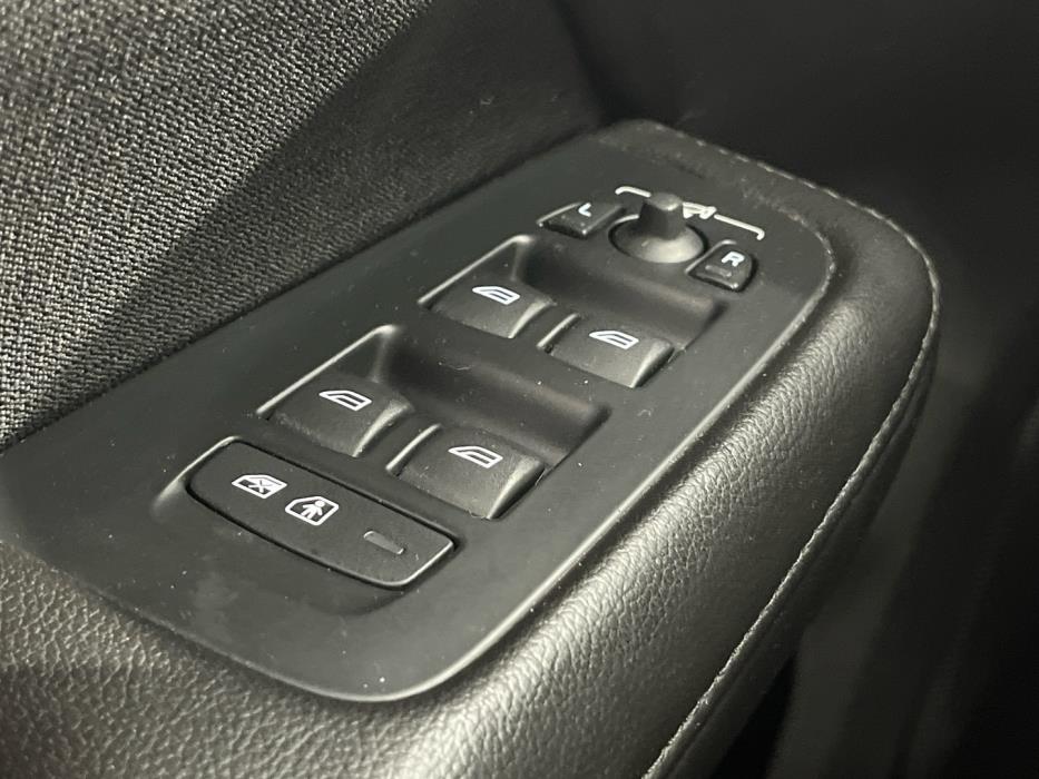 VOLVO V60 Cross Country 2019