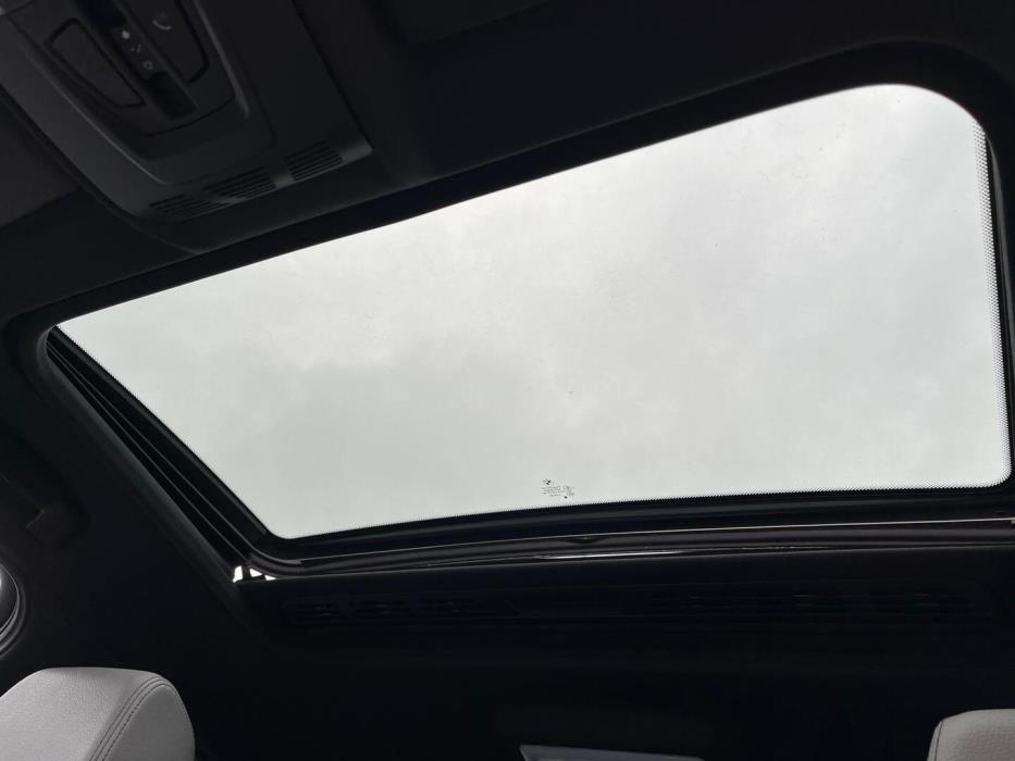 BMW 120 2012