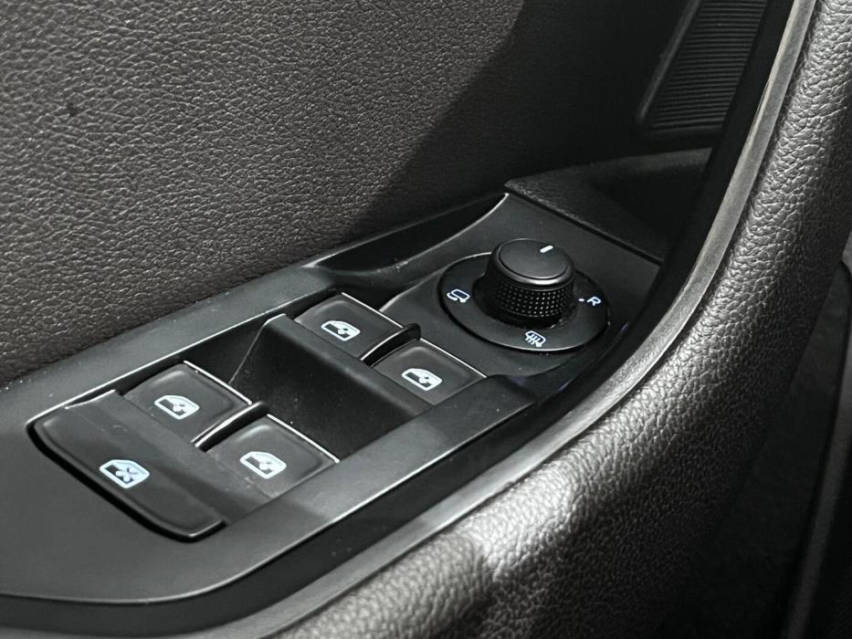 SKODA Superb 2016