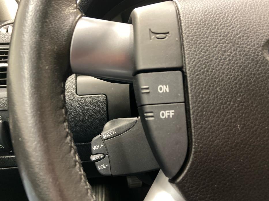 FORD Mondeo 2007