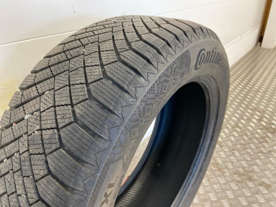 LAND ROVER Range Rover Sport 2019