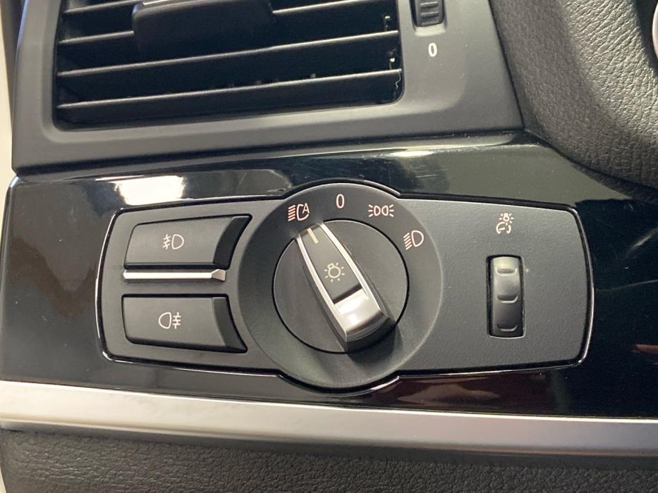 BMW X4 2014