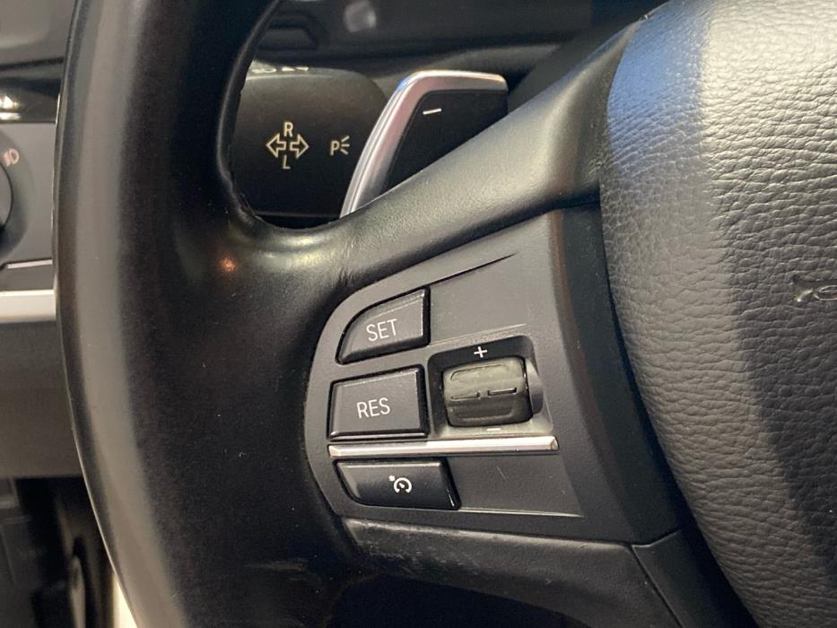 BMW X4 2014