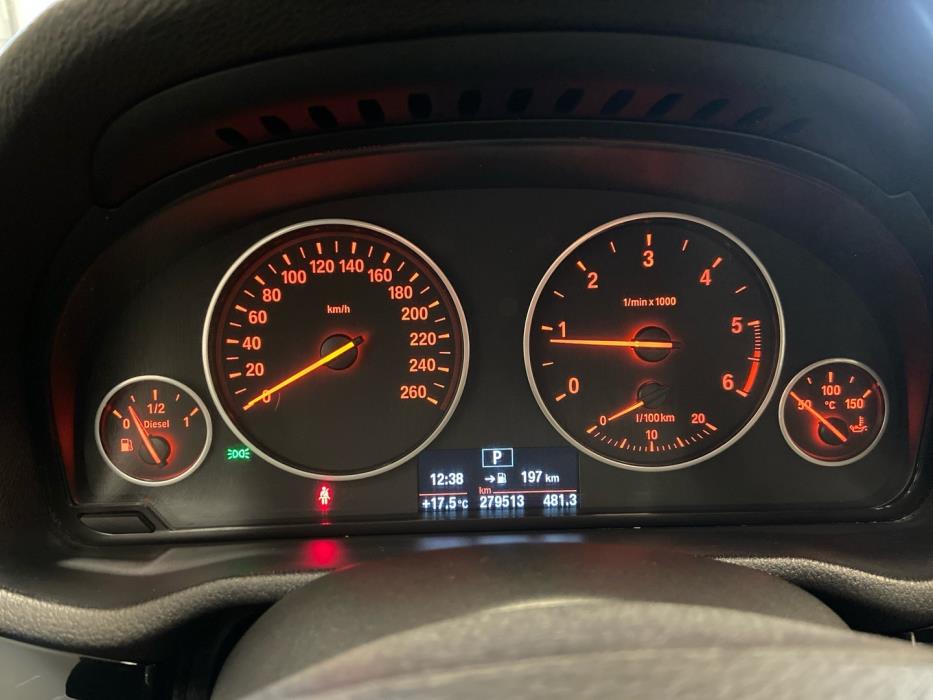 BMW X4 2014