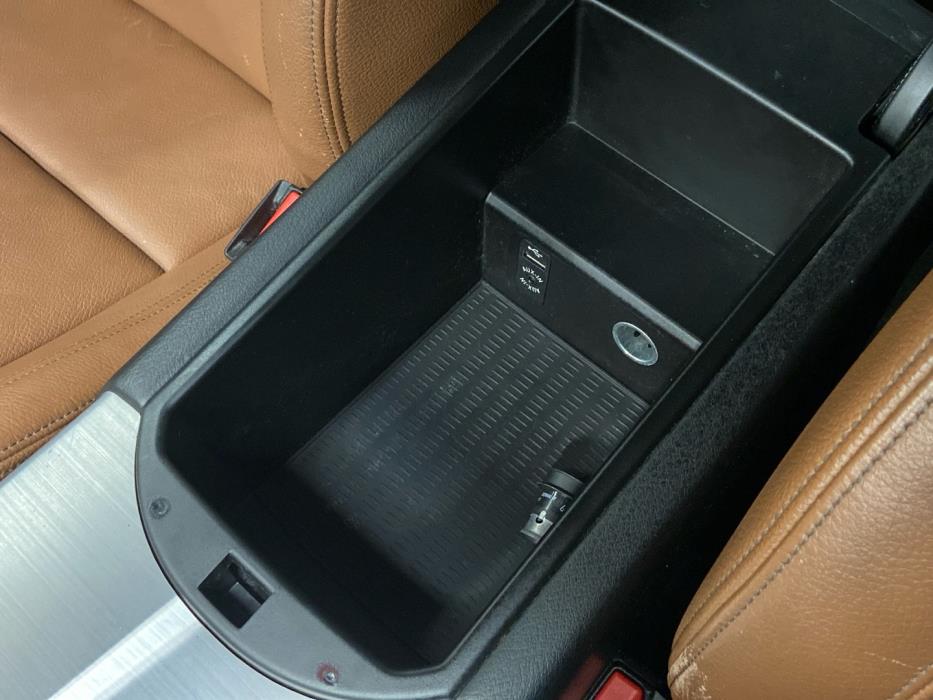BMW X4 2014