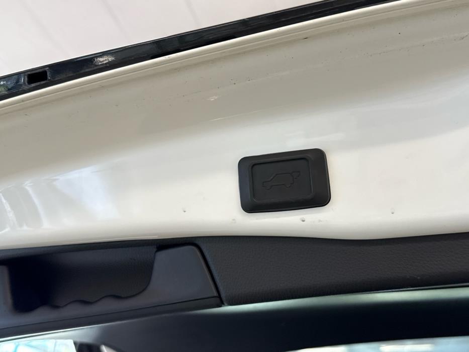 TOYOTA RAV4 Plug-in 2022