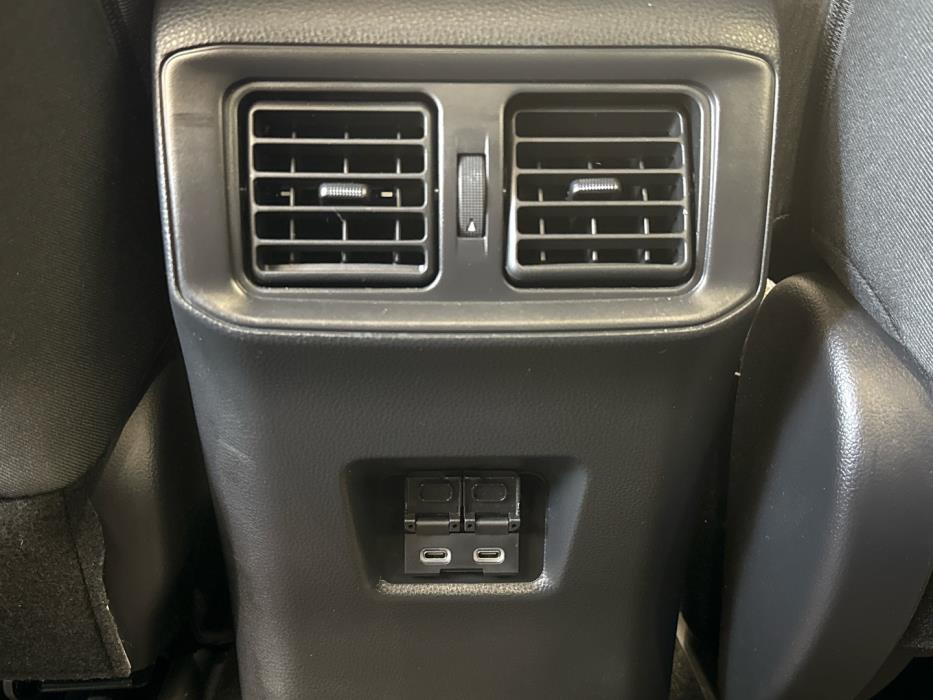 TOYOTA RAV4 Plug-in 2022