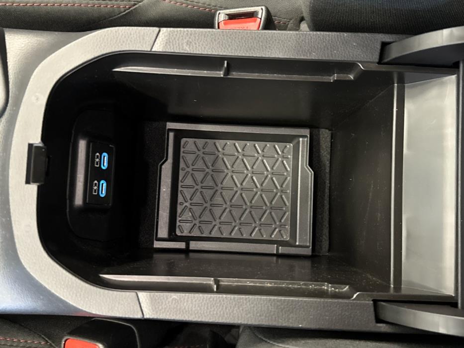 TOYOTA RAV4 Plug-in 2022