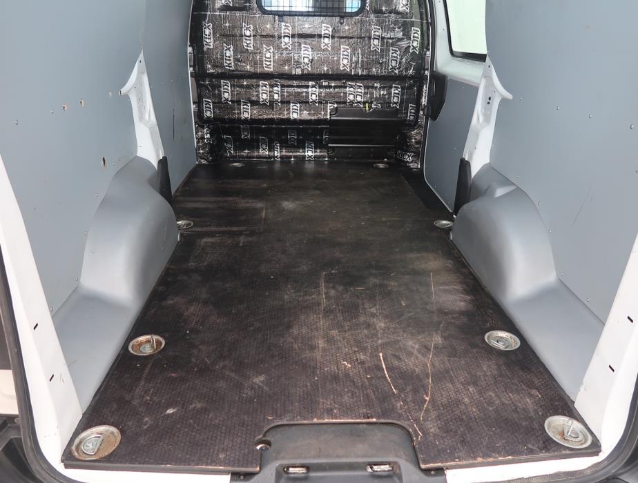 Citroen Jumpy 2020