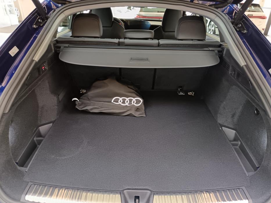 Audi Q5 2026