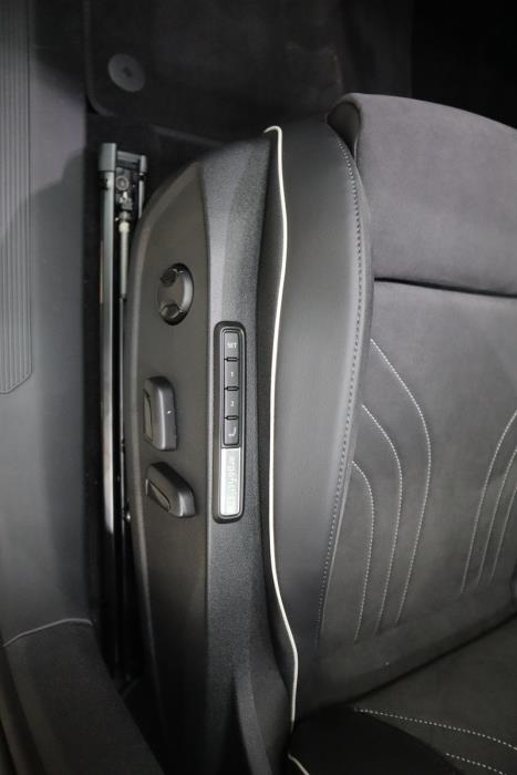 Volkswagen ID.4 2025