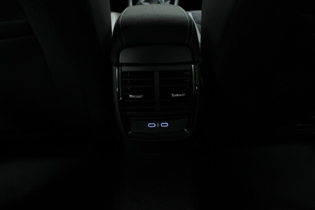 Skoda Kamiq 2025