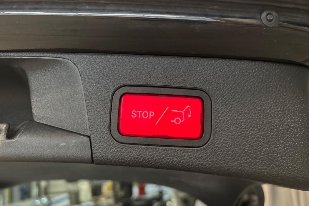 Mercedes-Benz C 2018