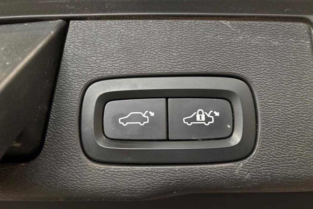 Volvo XC60 2018