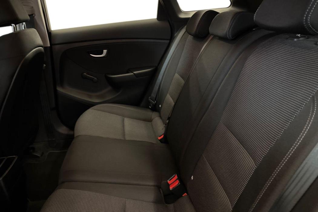 HYUNDAI i30 Wagon 2017