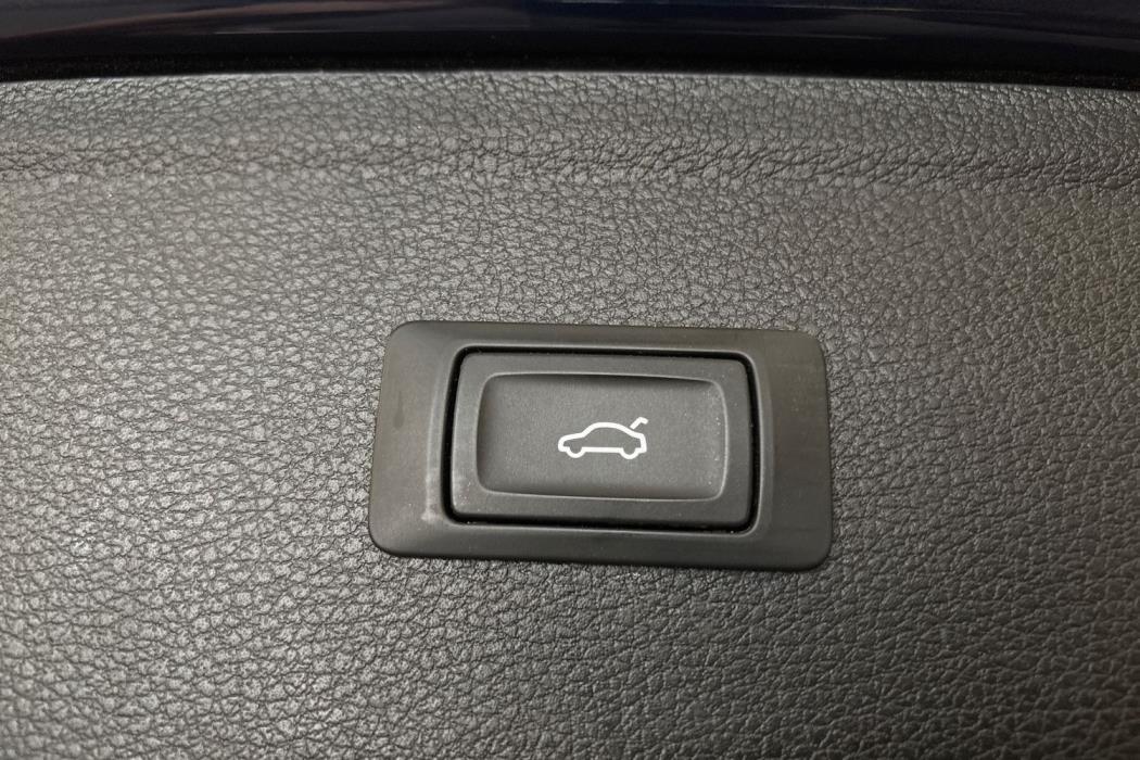 Audi Q5 2022