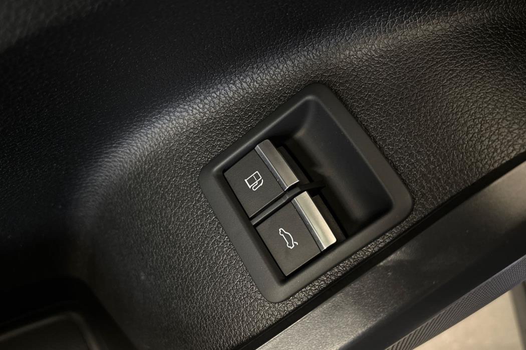 Audi Q5 2022
