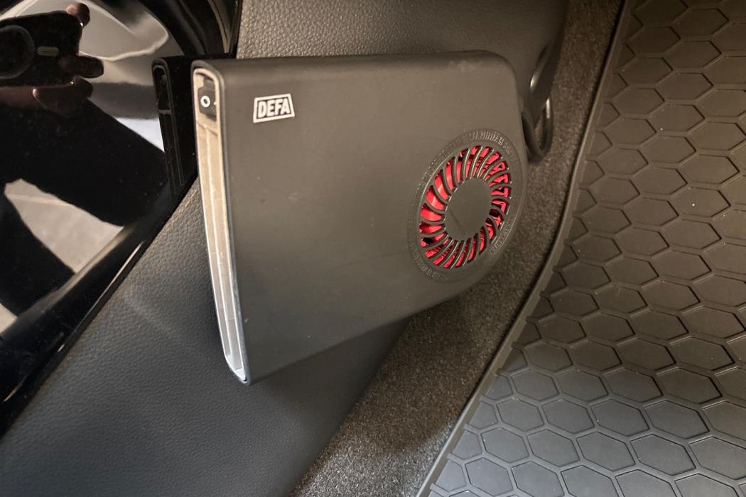 Kia Stonic 2023