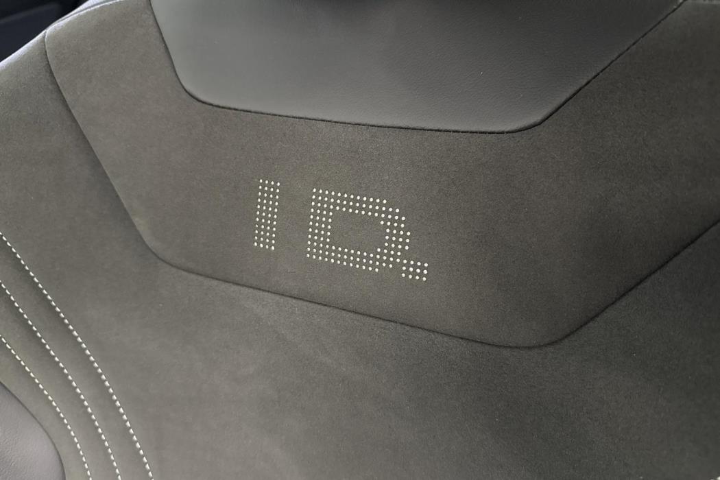 Volkswagen ID.5 2022