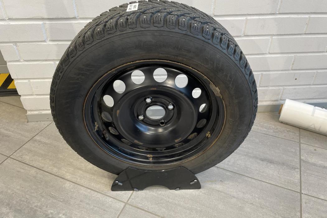 Ford Ecosport 2019