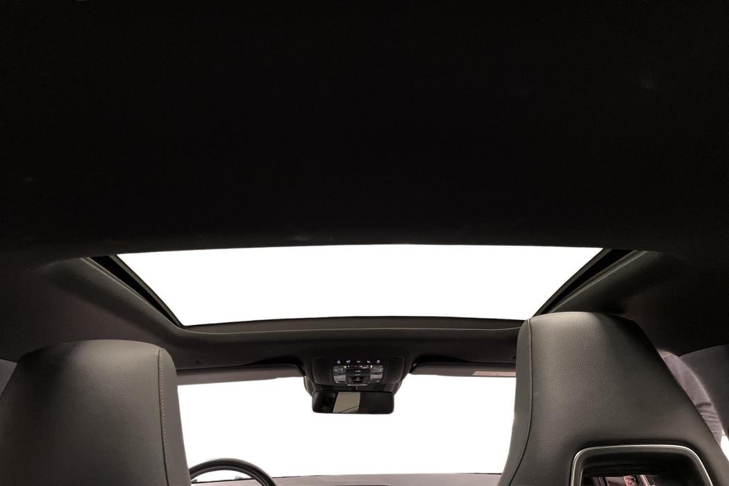 MERCEDES-BENZ A 2018