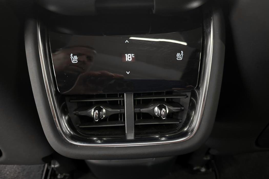 Polestar 3 2024