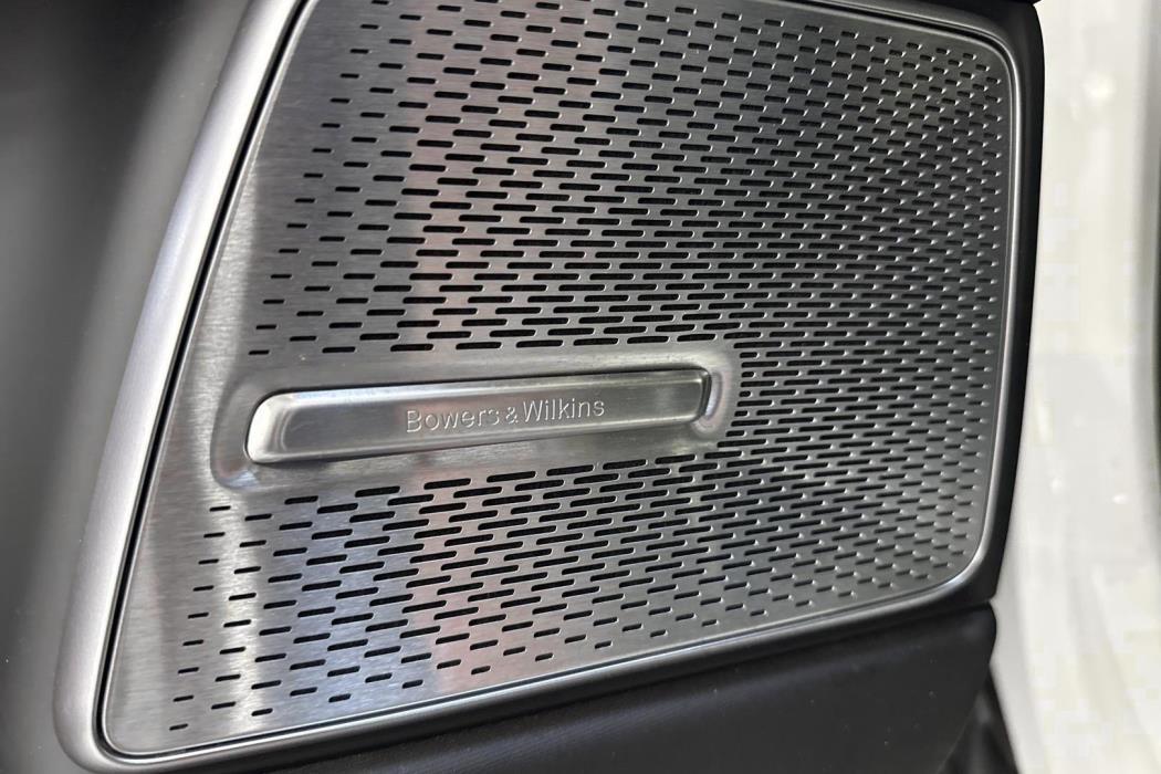 Polestar 3 2024
