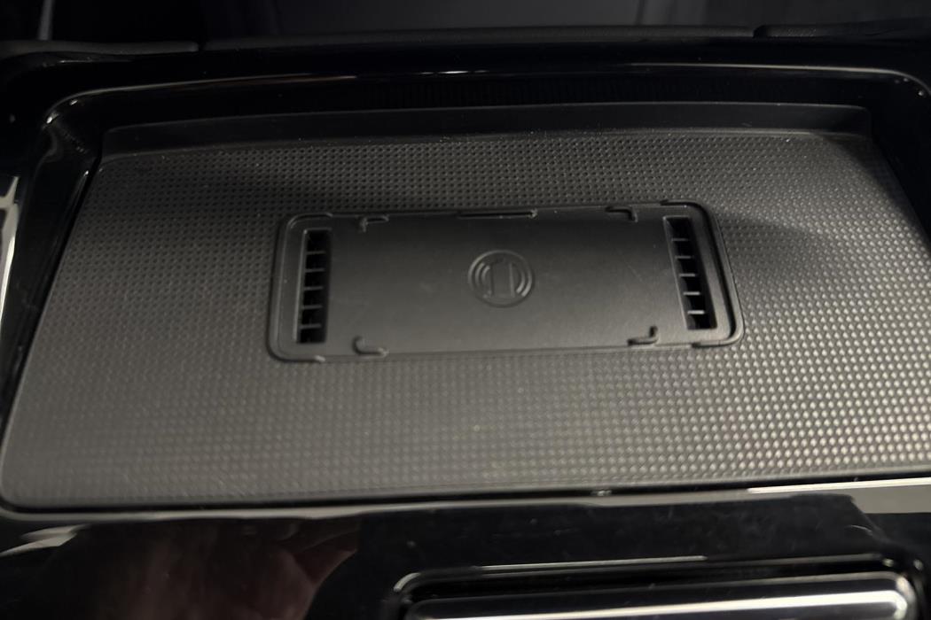 Polestar 3 2024