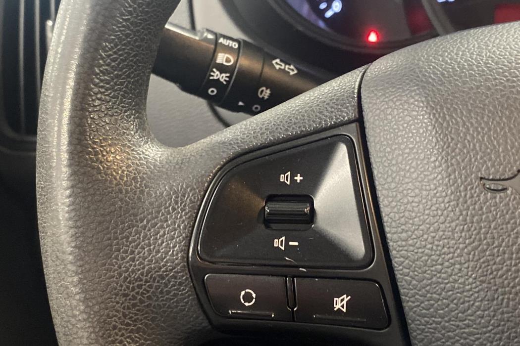 Kia Rio 2014