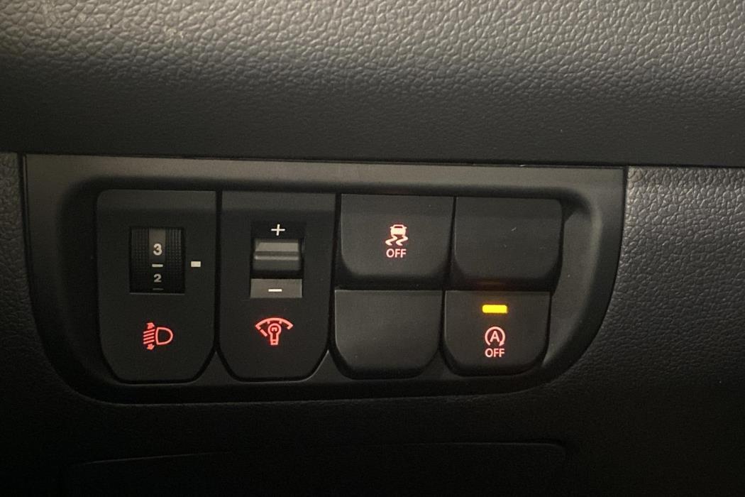 Kia Rio 2014